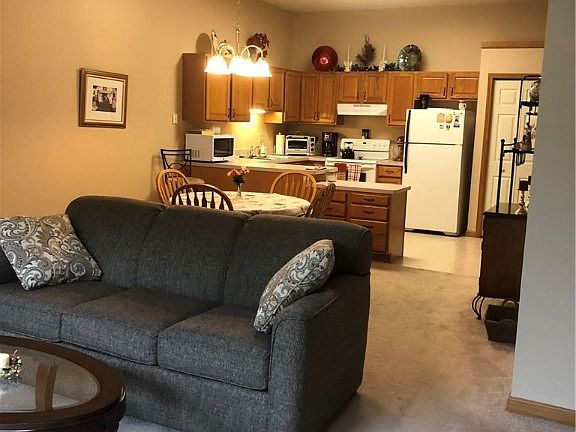 4th image of 3647 Black Brant Dr