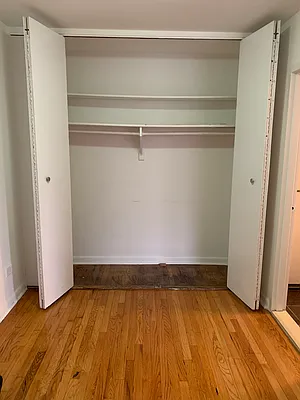 Rented by MQ Realty LLC | media 14