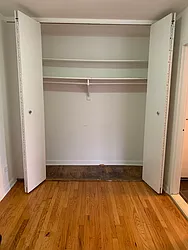 Rented by MQ Realty LLC