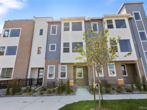 14261 Currant Street, Broomfield, CO 80020