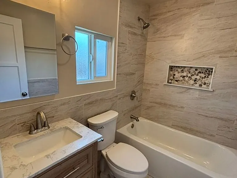 1249 Sandalwood Dr — Photo 13