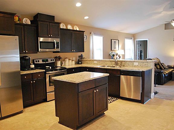 2nd image of 9573 Laramie Dr