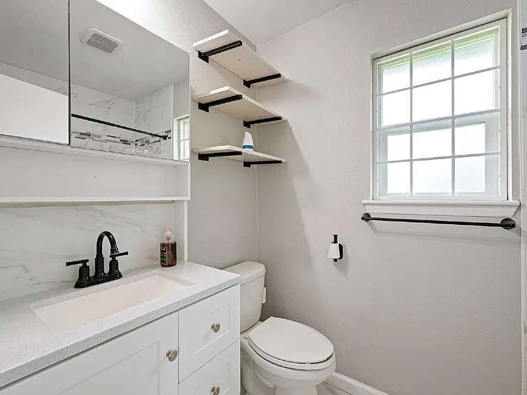 11806 Murr Way — Photo 18