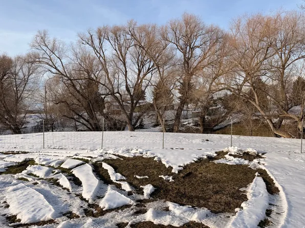 8800 S, Paradise, UT 84328