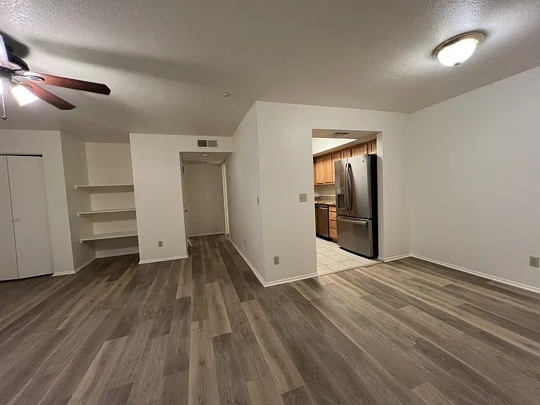1340 E Recker Rd #237 — Photo 15