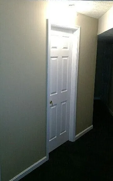 9100 Mezmer Ct #1 — Photo 3