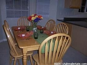 5th image of 2124 N Aurora Way #5