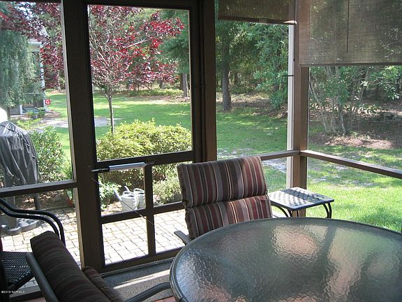 4th image of 270 Bonnet Way SE