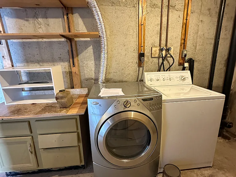 151 Shelter Rock Rd #54 — Photo 6