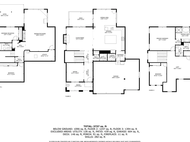 15411 Village Cir — Photo 46