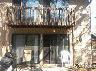 12 Saint Thomas Colony APT 4, Fox Lake, IL 60020