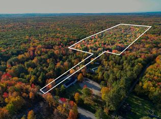 1 Jasper Ln, Kennebunkport, ME 04046