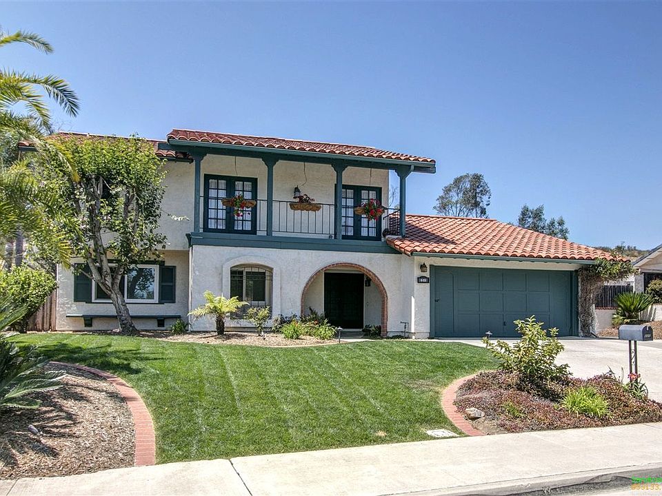 1st image of 448 Borden Cir