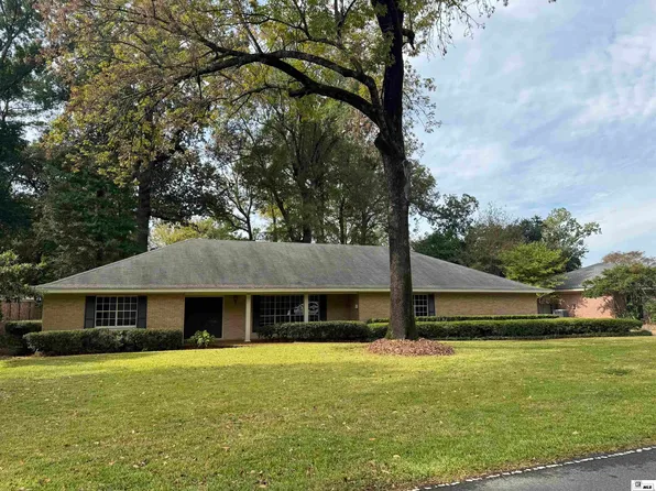 2145 Maywood Dr, Monroe, LA 71201