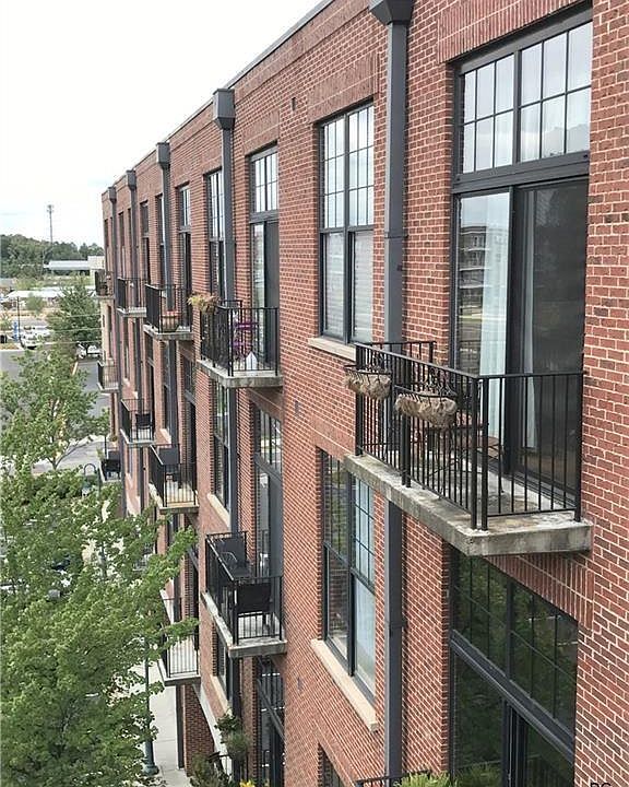 1st image of 6105 Blue Stone Rd APT 213