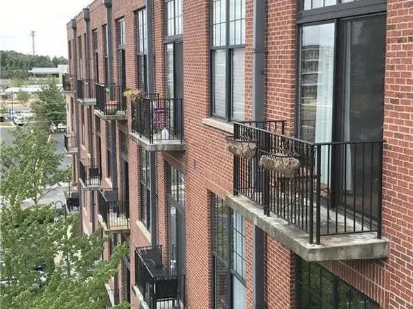 6105 Blue Stone Rd APT 213, Sandy Springs, GA 30328