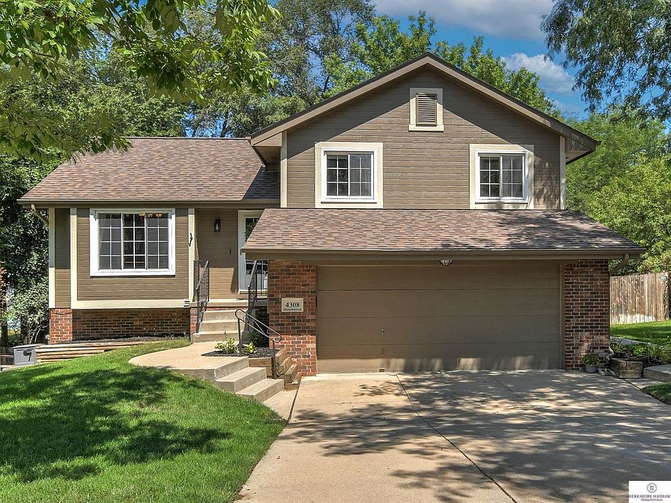 1st image of 4308 Hike Cir
