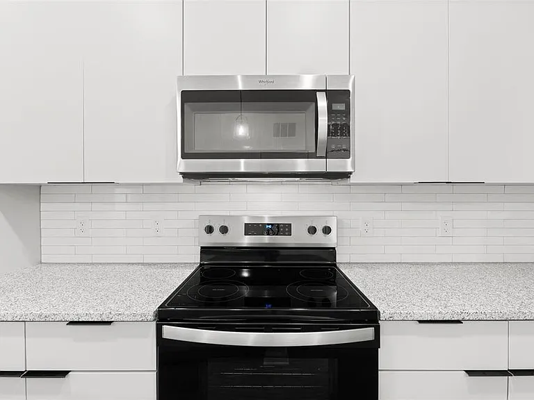 1700 Ranch Road A2 #6108 — Photo 5