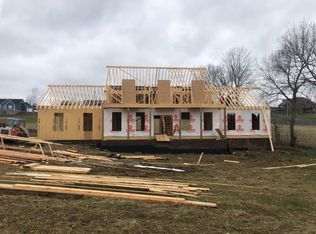 1057 Walnut Grove Cir, Richmond, KY 40475