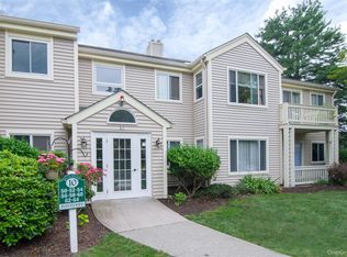 62 Bayberry Dr, Peekskill, NY 10566