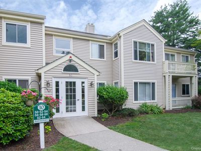 62 Bayberry Drive, Peekskill, NY, 10566