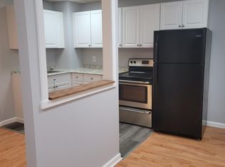 5419 Deale Churchton Rd #108, Churchton, MD 20733