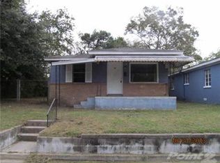 18A Stirling St, Savannah, GA 31401