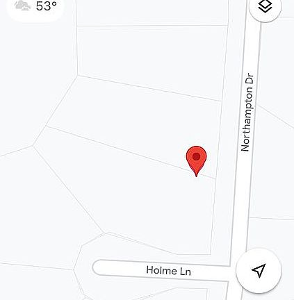 2nd image of 57 Northampton Dr