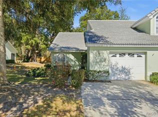 817 Inverie Dr, Inverness, FL 34453