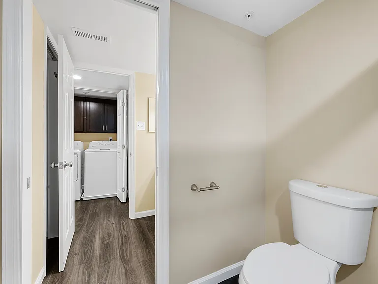 1325 Prospect Village Ln #D — Photo 15