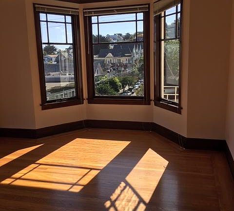 5th image of 700 Castro St #9