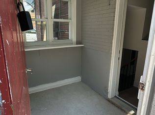 54 23rd St, Toronto, ON M8V3N1
