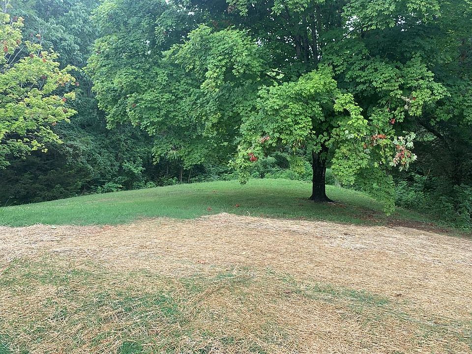 1st image of 1873 Bouldercrest Dr