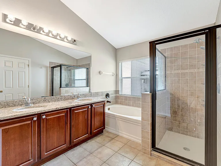 31319R Glendalough Way — Photo 16