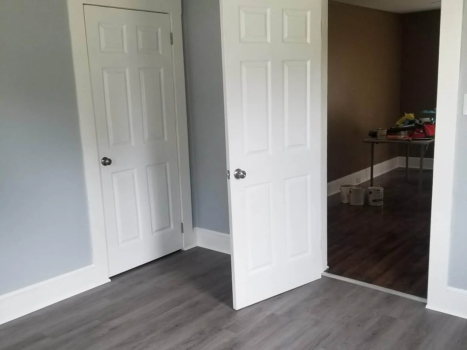 2 bed, 768 sqft, $1,100 — Photo 3