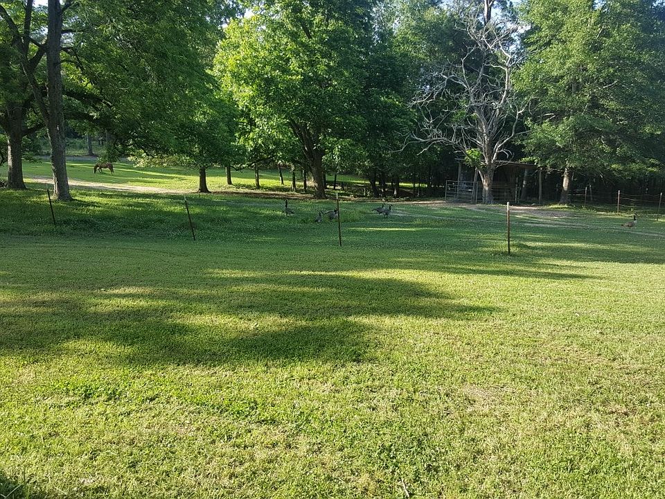 1st image of 6210 State Highway 205