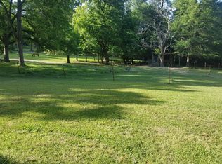 6210 State Highway 205, Bearden, AR 71720