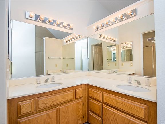4th image of 1731 Vixen Trail Cir