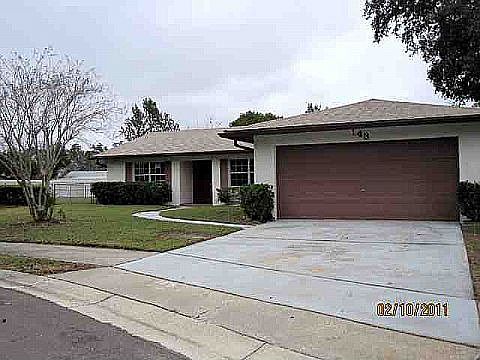 1st image of 143 Grackle Ct