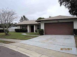 143 Grackle Ct, Casselberry, FL 32707