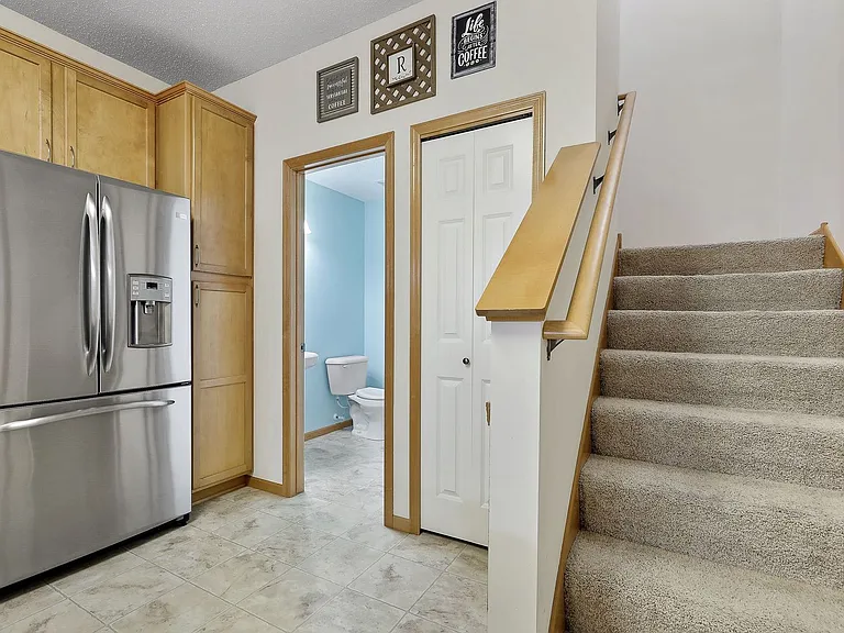 3775 Hazel Trl #H — Photo 17