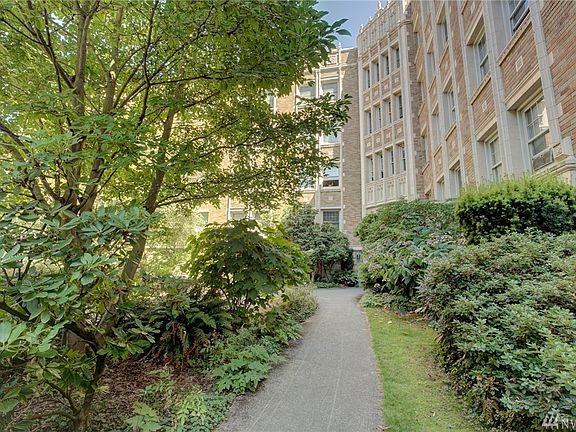 3rd image of 5810 Cowen Pl NE APT 307