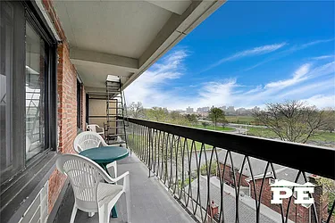 Sold by Pride Estates