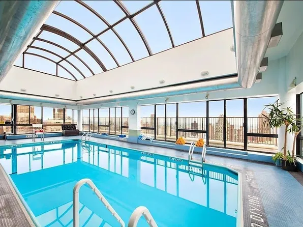 171 East 84th Street image 14 of 19