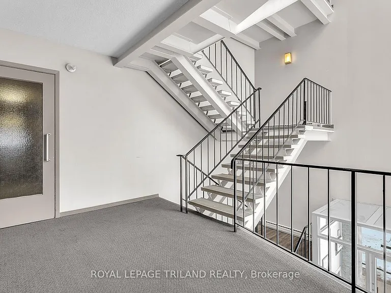 104 Devonshire Ave #301 — Photo 5