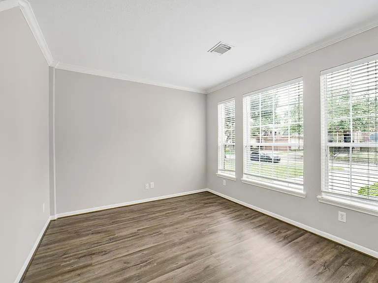 21626 Shallow Glen Ln — Photo 6