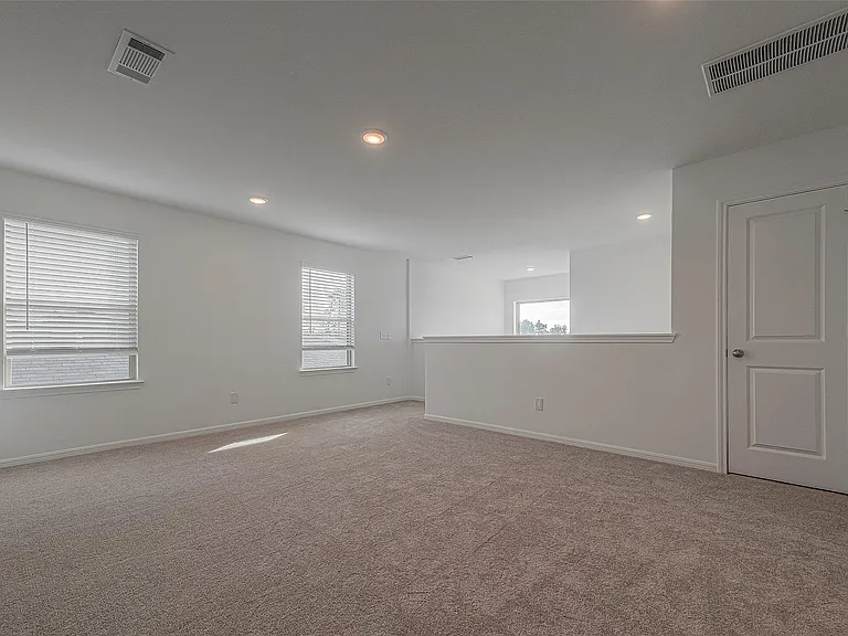 325 Maple Bark Trl — Photo 17