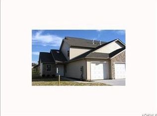 764 Plum Dr, Kent, OH 44240