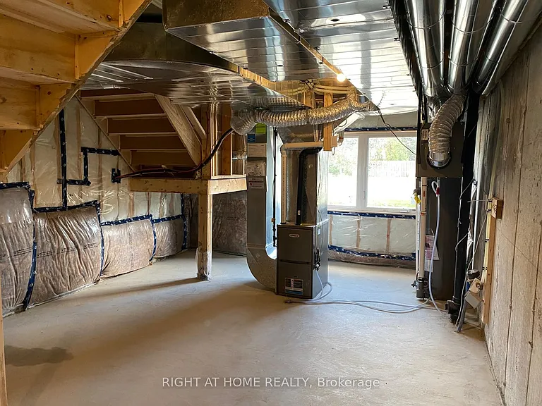426 Okanagan Path — Photo 23