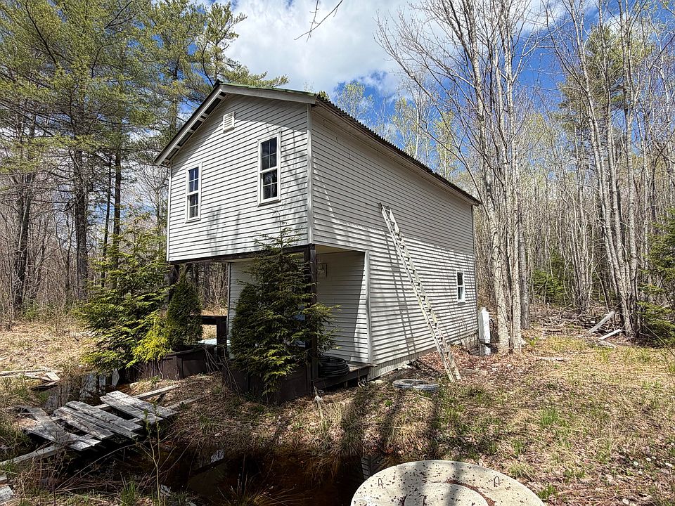1st image of 1163 Seboeis Road